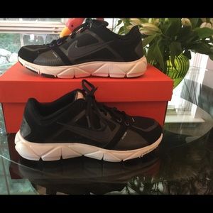 Nike Free XT Quick Fit Training Sneaker